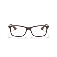 RAY-BAN  RX7047 - 5451