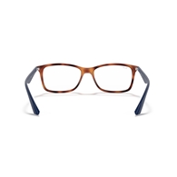 RAY-BAN  RX7047 - 5574