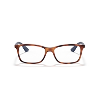 RAY-BAN  RX7047 - 5574