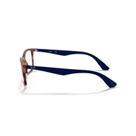 RAY-BAN  RX7047 - 5574