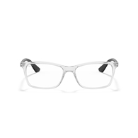 RAY-BAN  RX7047 - 5943