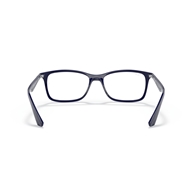 RAY-BAN  RX7047 - 8100