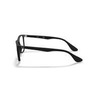 RAY-BAN  RX7074 - 5364