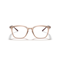 RAY-BAN  RX7185 - 5940
