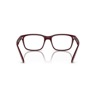 RAY-BAN  RX7221M - F685