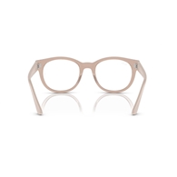 RAY-BAN  RX7227 - 8203