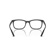 RAY-BAN  RX7230 - 5204