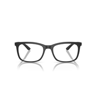 RAY-BAN  RX7230 - 5204