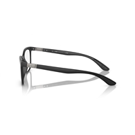 RAY-BAN  RX7230 - 5204