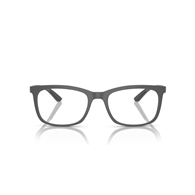 RAY-BAN  RX7230 - 5521