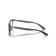 RAY-BAN  RX7230 - 5521