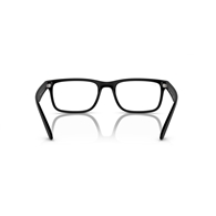 RAY-BAN  RX7232M - F684