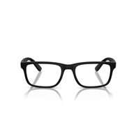 RAY-BAN  RX7232M - F684