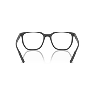 RAY-BAN  RX7235 - 5204