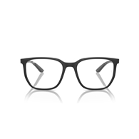 RAY-BAN  RX7235 - 5204
