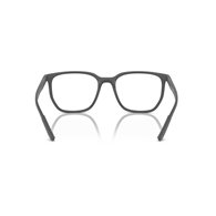 RAY-BAN  RX7235 - 5521