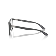 RAY-BAN  RX7235 - 5521