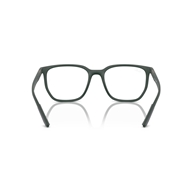 RAY-BAN  RX7235 - 8062