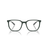 RAY-BAN  RX7235 - 8062