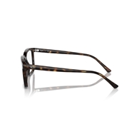 RAY-BAN  RX7239 - 2012 ALAIN