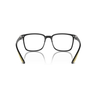 RAY-BAN  RX7240M - F624