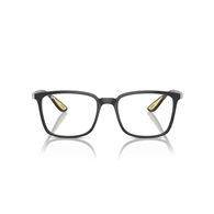 RAY-BAN  RX7240M - F624