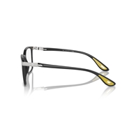 RAY-BAN  RX7240M - F624
