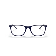RAY-BAN  RX7244 - 8100