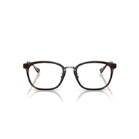 RAY-BAN  RX7247D - 2012