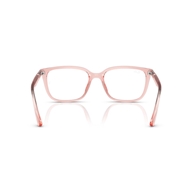 RAY-BAN  RX7248D - 8410