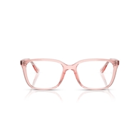 RAY-BAN  RX7248D - 8410