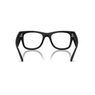 RAY-BAN  RX7840V - 5204