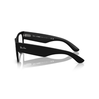 RAY-BAN  RX7840V - 5204