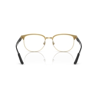 RAY-BAN  RX8422 - 2890