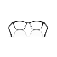RAY-BAN  RX8773D - 1012