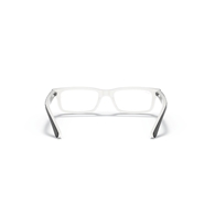RAY-BAN JUNIOR RY1535 - 3579
