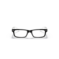 RAY-BAN JUNIOR RY1535 - 3579