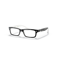 RAY-BAN JUNIOR RY1535 - 3579