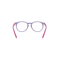 RAY-BAN JUNIOR RY1554 - 3810