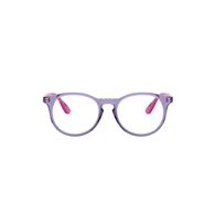 RAY-BAN JUNIOR RY1554 - 3810