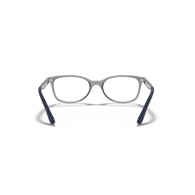 RAY-BAN JUNIOR RY1586 - 3830