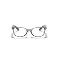 RAY-BAN JUNIOR RY1586 - 3830