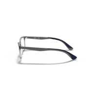 RAY-BAN JUNIOR RY1586 - 3830