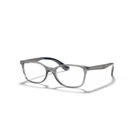 RAY-BAN JUNIOR RY1586 - 3830