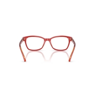 RAY-BAN JUNIOR  RY1591 - 3998