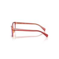 RAY-BAN JUNIOR  RY1591 - 3998