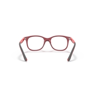 RAY-BAN JUNIOR RY1604 - 3866