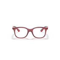 RAY-BAN JUNIOR RY1604 - 3866