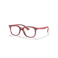 RAY-BAN JUNIOR RY1604 - 3866