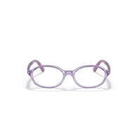 RAY-BAN JUNIOR  RY1616D - 3911